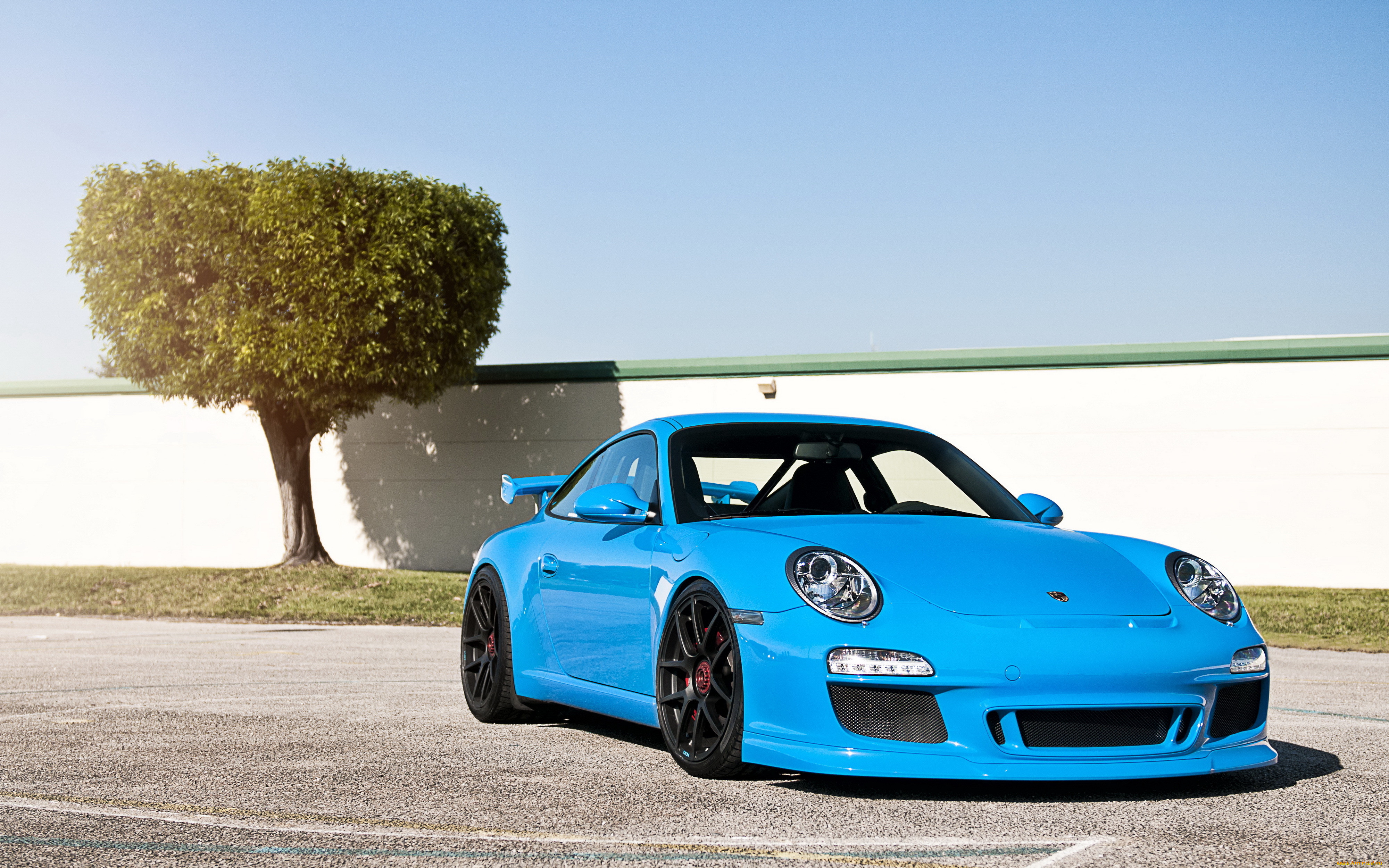 , porsche, , , , 911, gt3